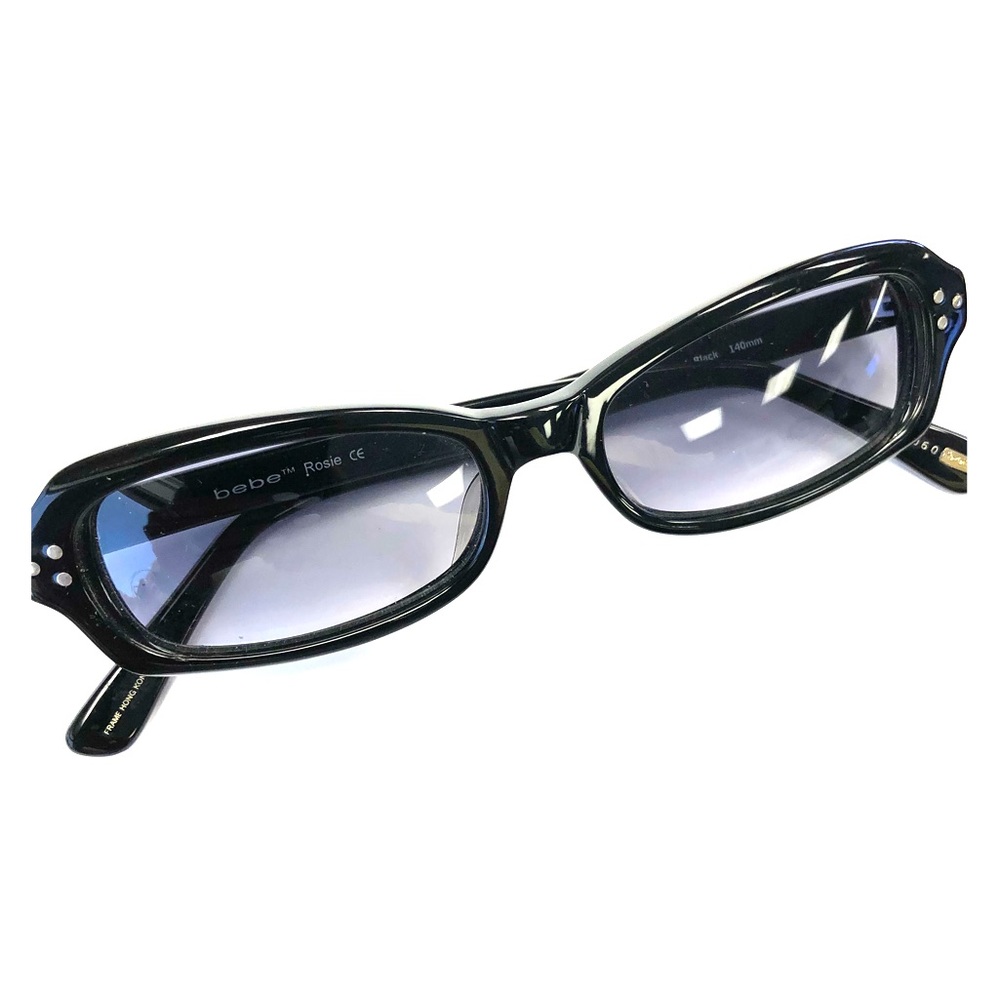 bebe Rosie Sunglasses
